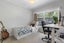 2/11 Lenihan Street, Northcote, Auckland - Carousel 9