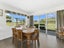 300 Letts Gully Road, Letts Gully, Alexandra - Carousel 6