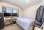 10 Dovedale Place, Parnell, Auckland - Carousel 6