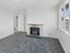 1238 Cunningham Crescent, Mayfair, Hastings - Carousel 13