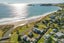 4 Opito Bay Road, Opito Bay, Whitianga - Carousel 17