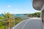 1/25 Churchill Road, Murrays Bay, North Shore City, Auckland - Carousel 5