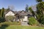 25 Montebello Avenue, Stoke, Nelson - Carousel 4