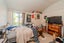 19 Palmer Street, Aro Valley, Wellington - Carousel 16