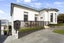 422 Highgate, Roslyn, Dunedin - Carousel 27