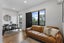 1/9 Schnapper Rock Road, Greenhithe, Auckland - Carousel 6