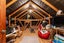 651 Centre Road, Momona - Carousel 26