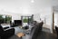 12A Clifton Road, Hamilton Central, Hamilton - Carousel 10