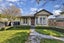 1/121 Geraldine Street, Edgeware, Christchurch - Carousel 1