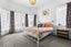127 Tancred Street, Linwood, Christchurch - Carousel 6