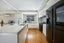 11 Bankside Road, Silverdale, Silverdale - Carousel 9