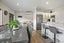 117 Lowe Avenue, Thames, Thames - Carousel 7