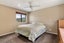 215B Pembroke Road, Wilton, Wellington - Carousel 16