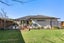 7 Westmuir Crescent, Pokeno - Carousel 34