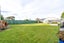 474 Elles Road, Kingswell, Invercargill - Carousel 13