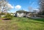 107B State Highway 30, Tikitere, Rotorua - Carousel 35