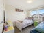 1G Oban Street, Holmes Hill, Oamaru - Carousel 16