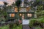 576C South Titirangi Road, Titirangi, Auckland - Carousel 4