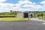 220 Howden Road, Temple View, Hamilton - Carousel 28