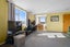 6 Sewell Place, Leamington, Cambridge - Carousel 10