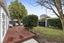 1/49 Dominion Avenue, Spreydon, Christchurch - Carousel 11