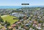 19 Loloma Drive, Half Moon Bay, Manukau City, Auckland - Carousel 31