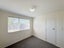 9 Tosca Place, Otara, Auckland - Carousel 5