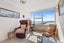8 Elizabeth Street, Tauranga, Tauranga - Carousel 14