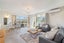 1/137 Centreway Road, Orewa, Orewa - Carousel 5