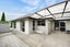 25A Masters Avenue, Hillcrest, Hamilton - Carousel 2