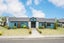 2 Garin Grove, Richmond, Richmond - Carousel 5