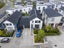 41 Westgate Drive, Westgate, Auckland - Carousel 15