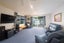 53 Kotuku Road, South Bay, Kaikoura - Carousel 18