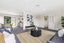 35 Twickenham Place, Nawton, Hamilton - Carousel 5