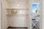 2A Dickson Crescent, Hornby, Christchurch - Carousel 9