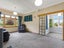 53 Stevenson Avenue, Sawyers Bay, Port Chalmers - Carousel 8