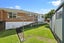 1/13 Ashdown Place, Pahurehure, Papakura - Carousel 7