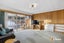 90 Musselburgh Rise, Musselburgh, Dunedin - Carousel 5