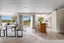 1125 Whangaparaoa Road, Tindalls Beach, Whangaparaoa - Carousel 9