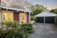 37 Sevenoaks Drive, Bryndwr, Christchurch - Carousel 25