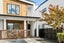 20B Weri Road, Karaka, Papakura - Carousel 4
