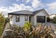 27 Silver Fern Lane, Papamoa - Carousel 20