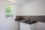 2A Tuati Street, Ohope - Carousel 34