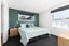 19 Whincops Road, Halswell, Christchurch - Carousel 10