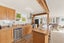 90 Wentworth Street, East Gore, Gore - Carousel 3