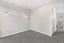 10/25 Thackeray Street, Hamilton Lake, Hamilton - Carousel 9