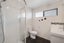 1/2 Basilton Close, Bucklands Beach, Auckland - Carousel 14