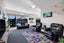 22 Halse Place, Opunake - Carousel 17
