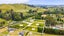 Lot 1,2,3,4, 870 State Highway 2, Otane, Central Hawke's Bay, Hawke's Bay - Carousel 2