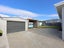 56 Glendale Crescent, Holmes Hill, Oamaru - Carousel 13